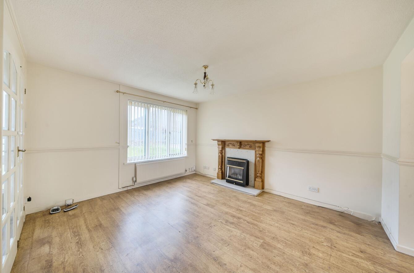 Heol Yr Wylan, Cwmrhydyceirw, Swansea, SA6 6TB